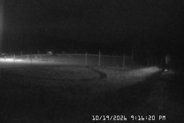 Bike Park Camera still, 0″ new snow in 24 h