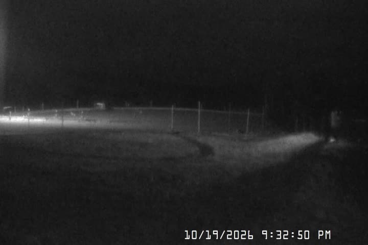 Bike Park Camera still, 0″ new snow in 24 h