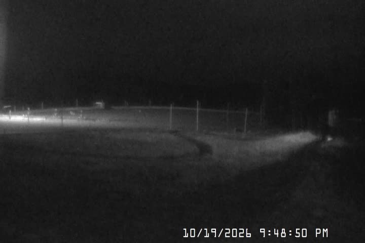 Bike Park Camera still, 0″ new snow in 24 h