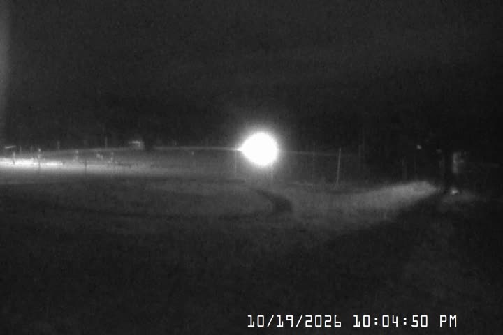 Bike Park Camera still, 0″ new snow in 24 h