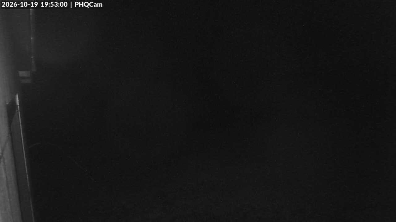 Top o' the Mountain still, 0″ new snow in 24 h