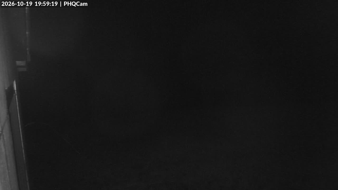 Top o' the Mountain still, 0″ new snow in 24 h