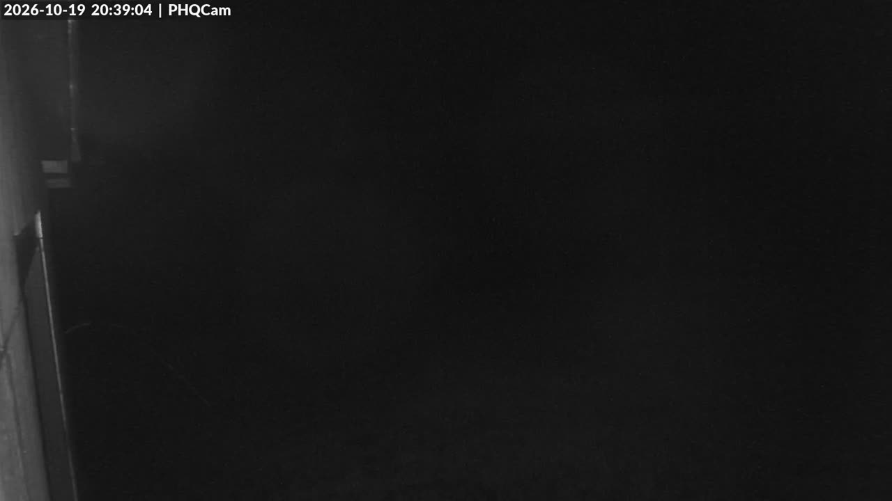 Top o' the Mountain still, 0″ new snow in 24 h