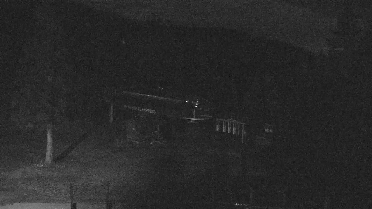 Base still, 0″ new snow in 24 h