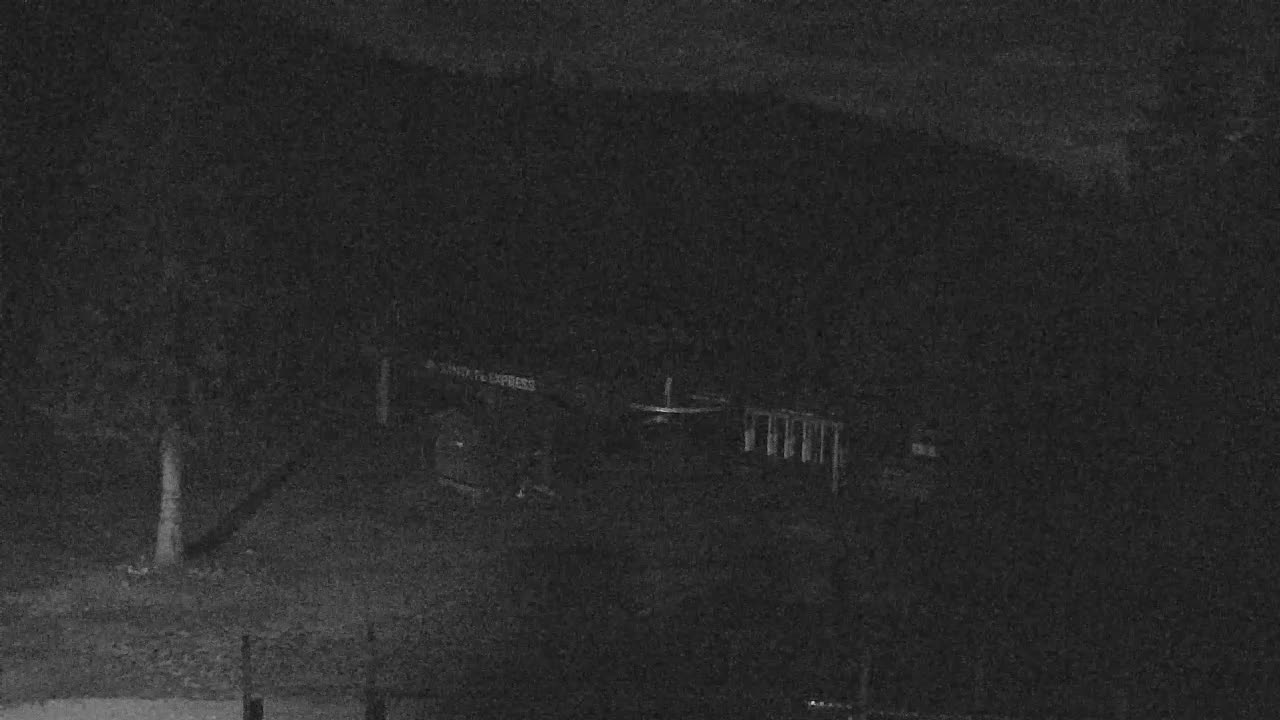 Base still, 0″ new snow in 24 h