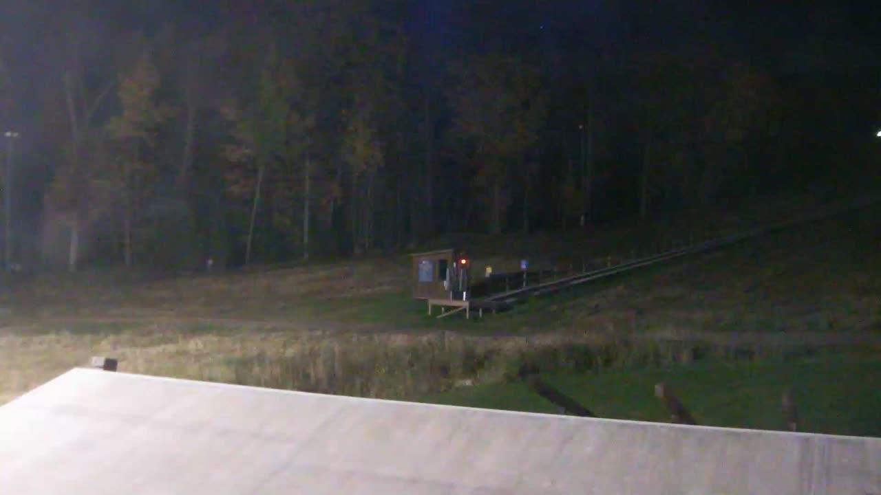 Base Area still, 0″ new snow in 24 h