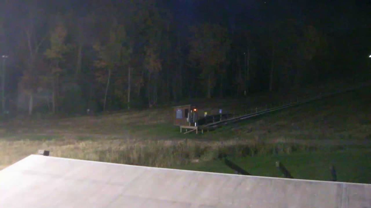 Base Area still, 0″ new snow in 24 h