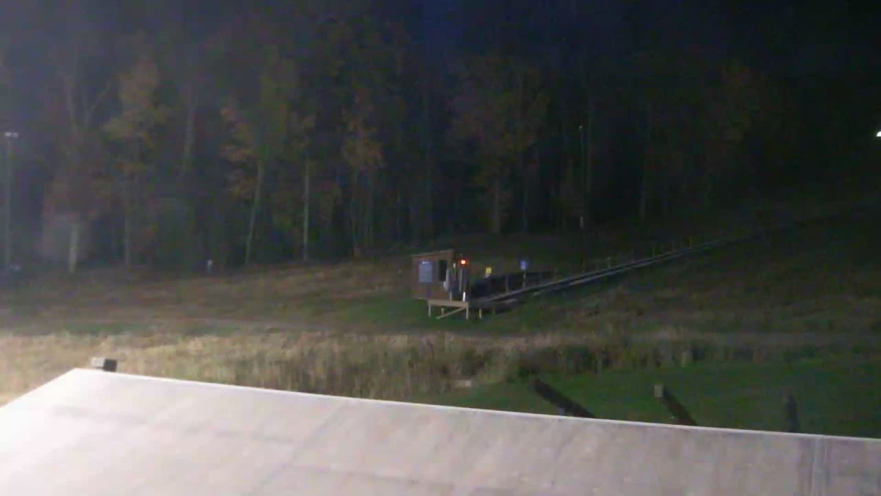 Base Area still, 0″ new snow in 24 h
