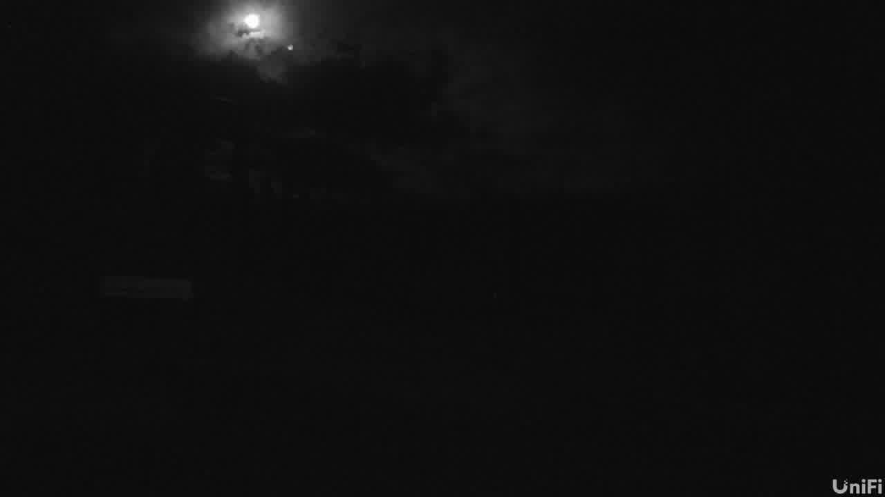 Lift Line still, 0″ new snow in 24 h