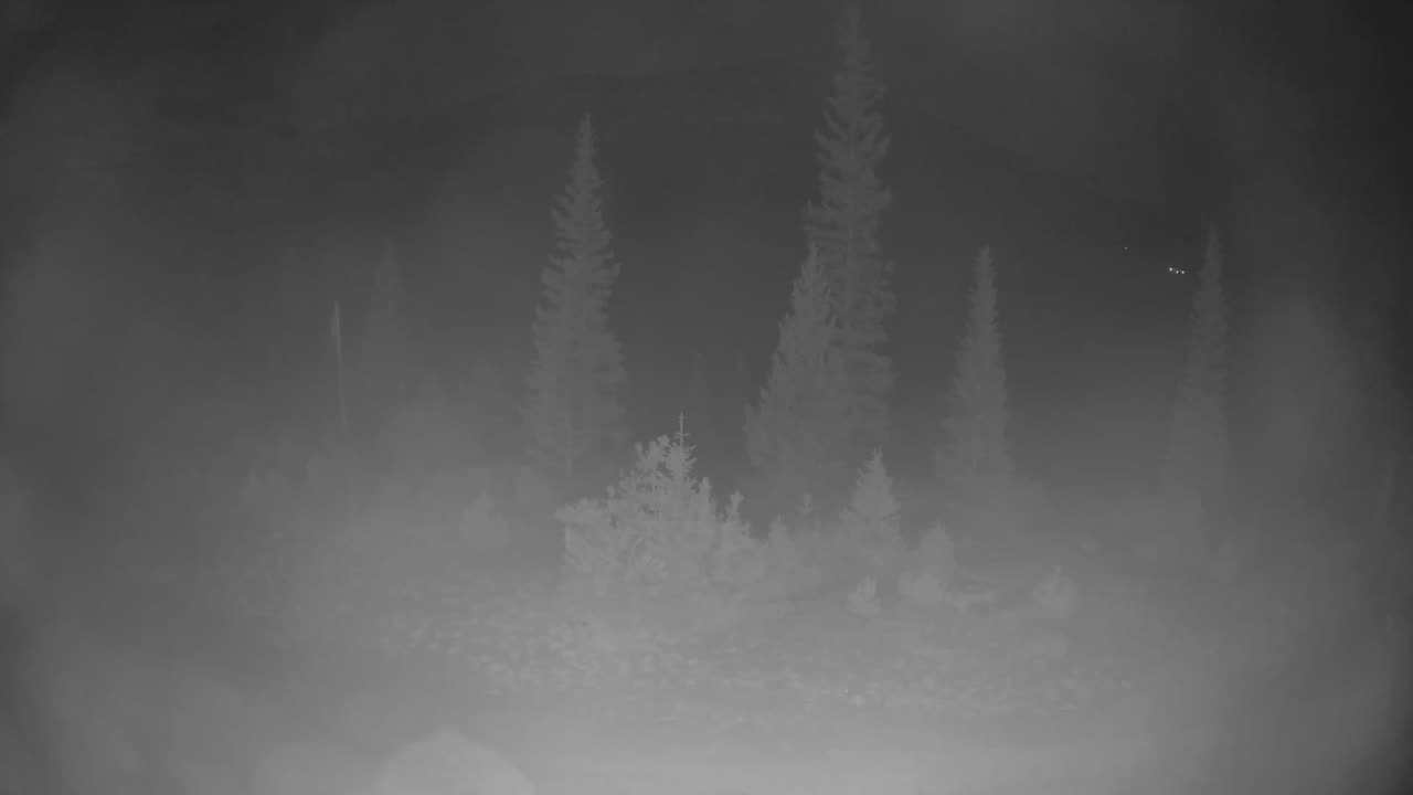 Peak 8 from Peak 9 still, 0″ new snow in 24 h