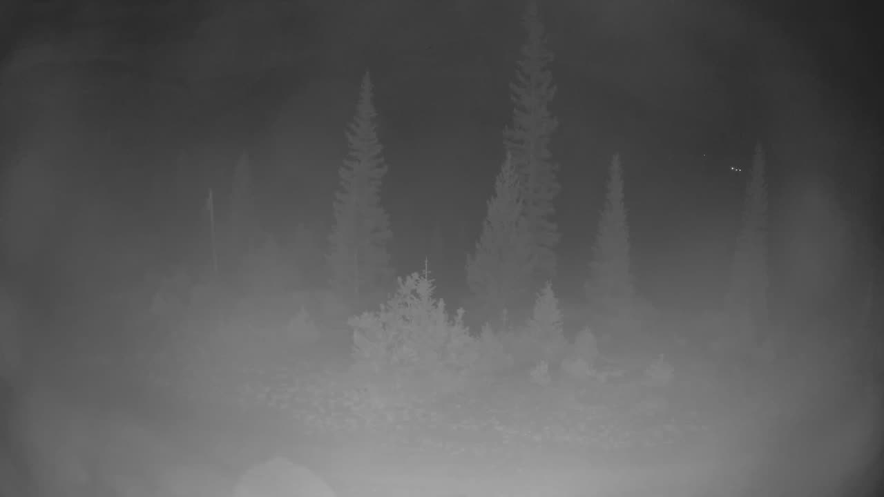 Peak 8 from Peak 9 still, 0″ new snow in 24 h