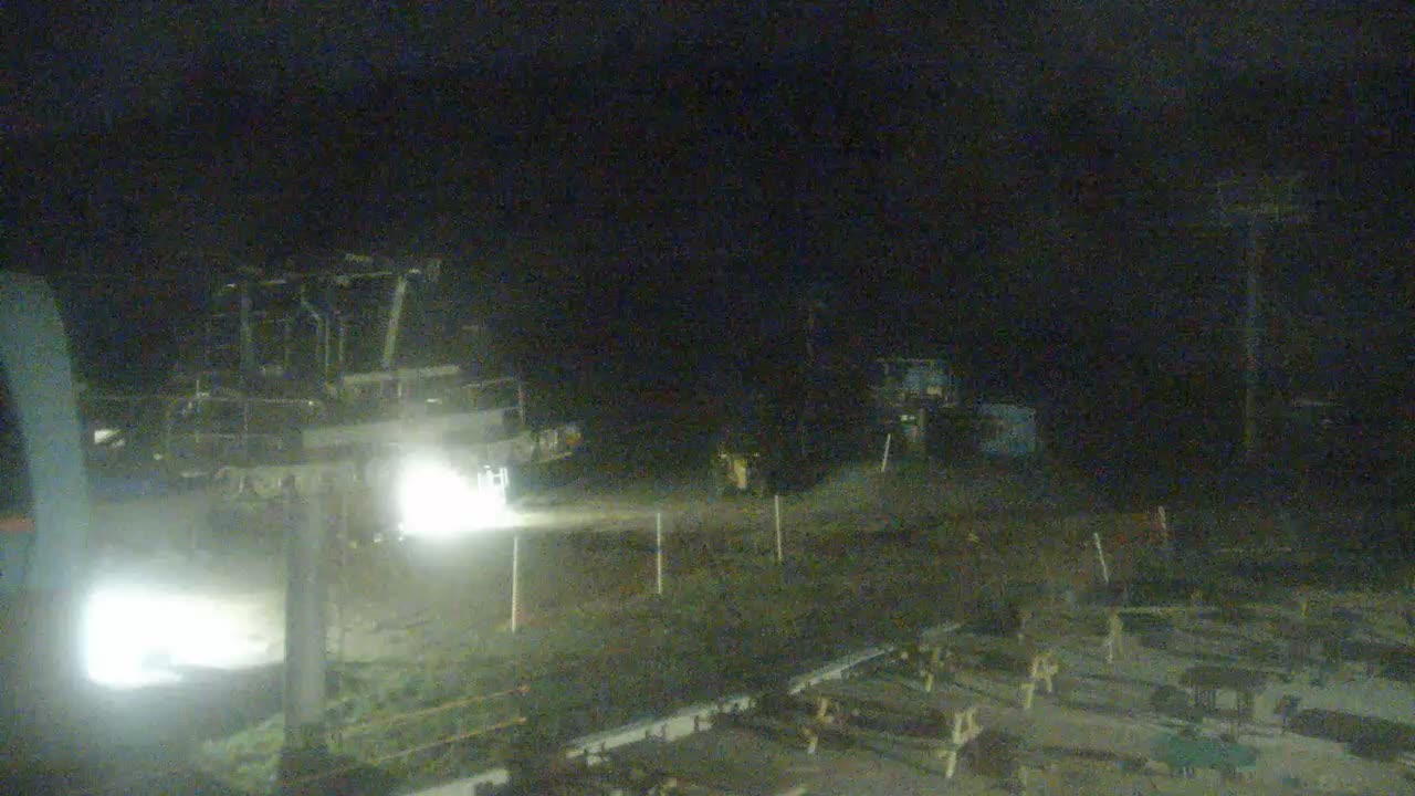 Base PTZ still, 0″ new snow in 24 h