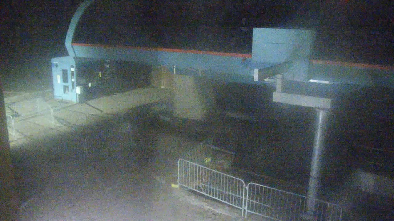 Base PTZ still, 0″ new snow in 24 h