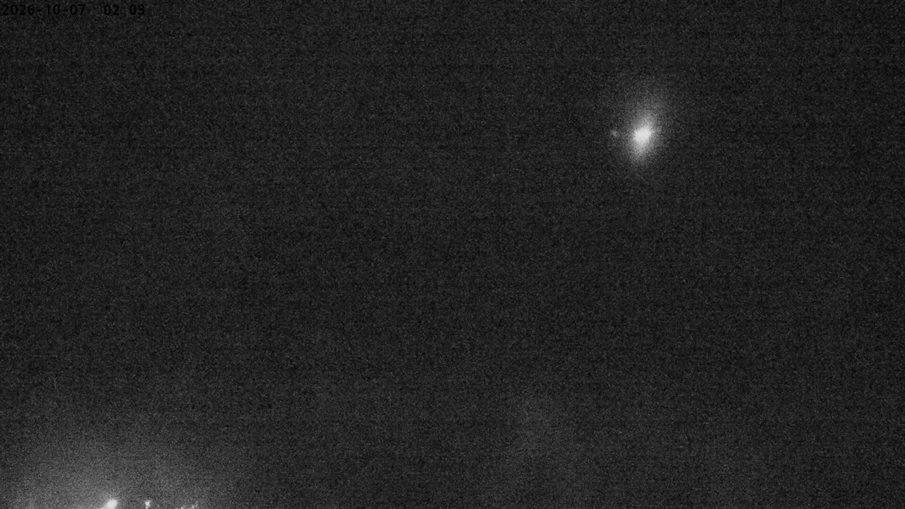 The North Face still, 3″ new snow in 24 h