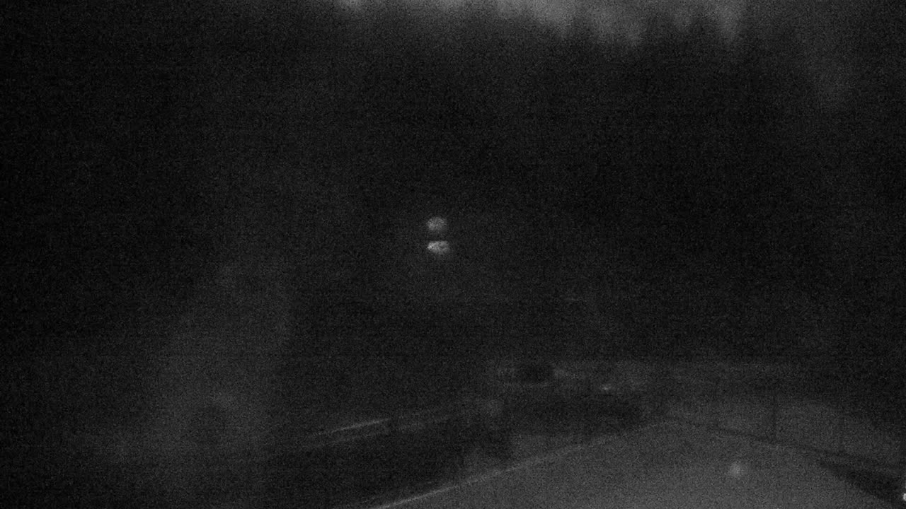 Base Lodge still, 0″ new snow in 24 h
