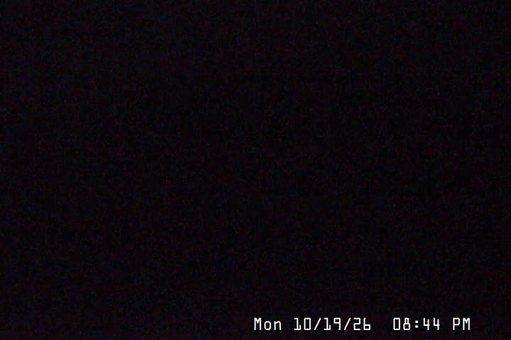 Palmer still, 0″ new snow in 24 h