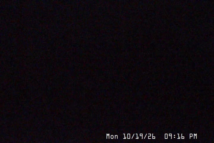 Palmer still, 0″ new snow in 24 h