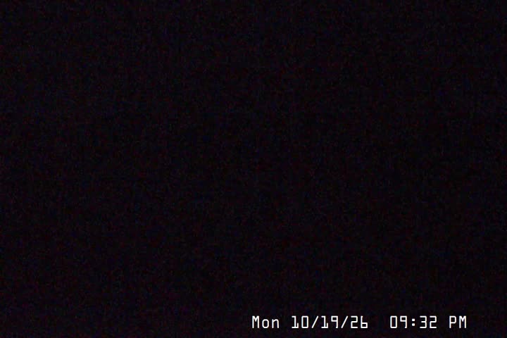 Palmer still, 0″ new snow in 24 h