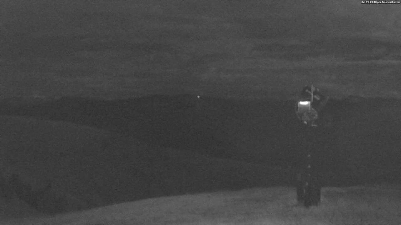 Sun Up Bowl still, 0″ new snow in 24 h