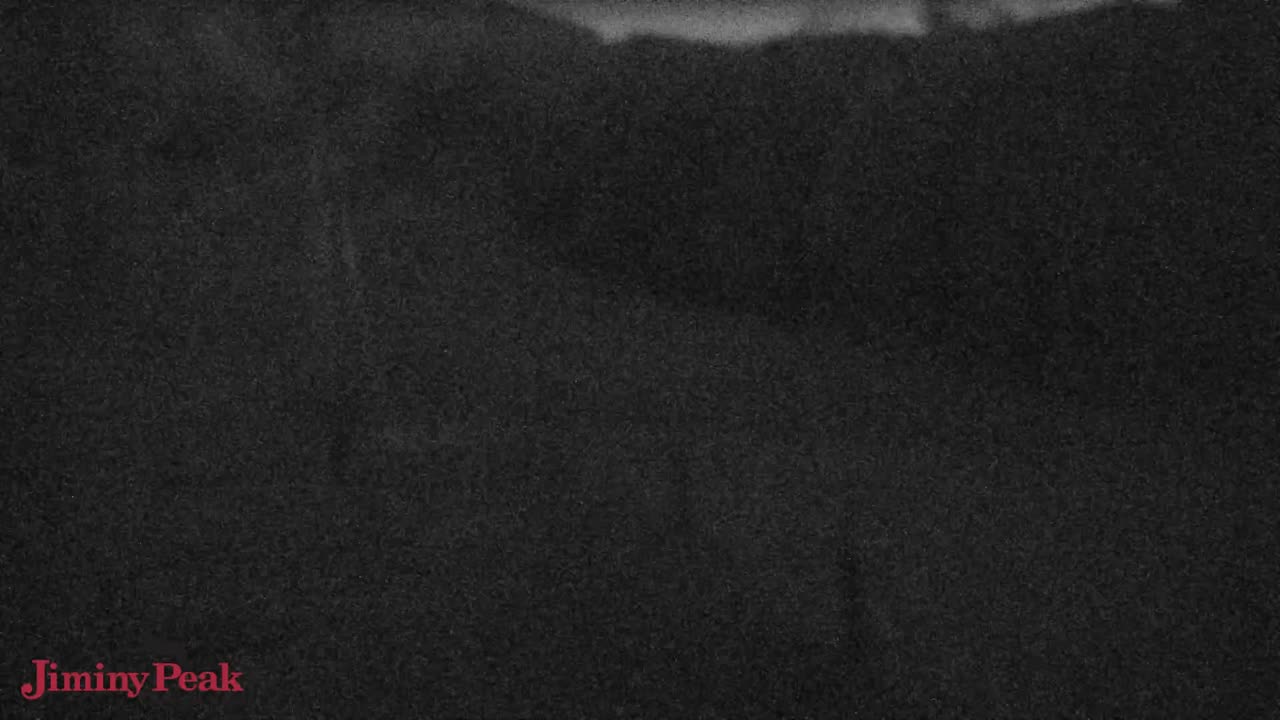 Express Cam 2 still, 0″ new snow in 24 h