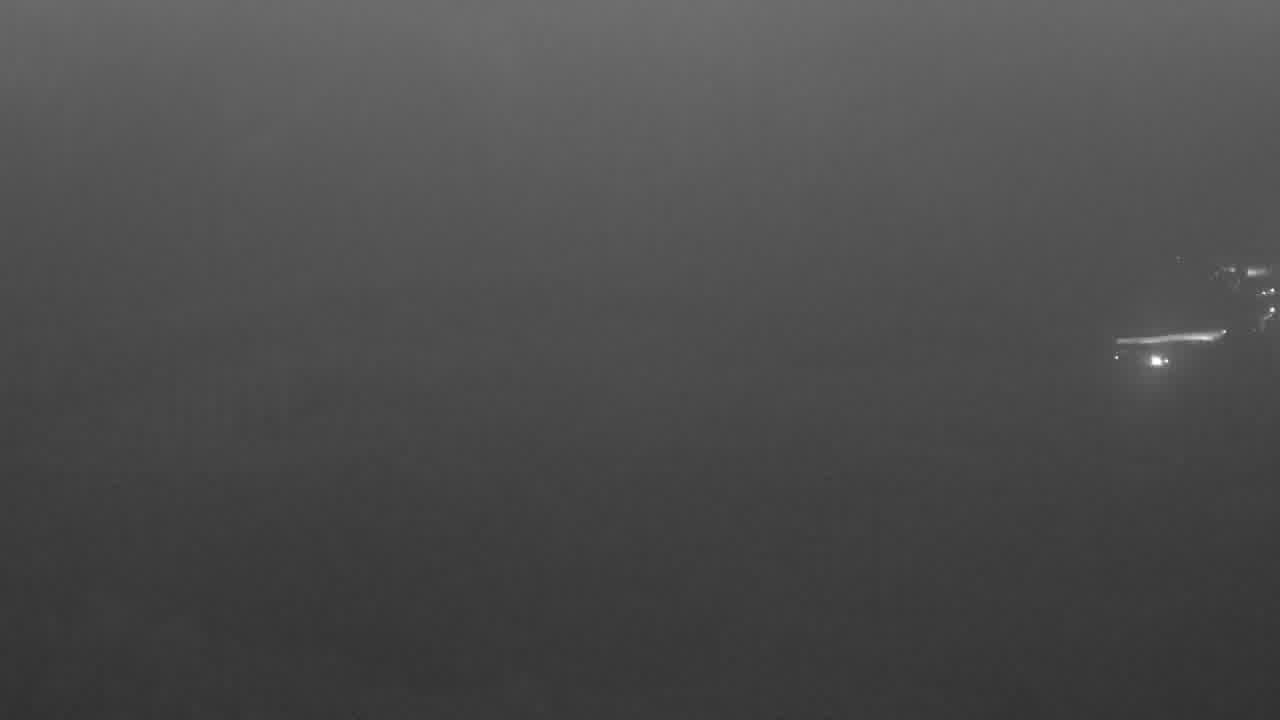 Skyline still, 0″ new snow in 24 h