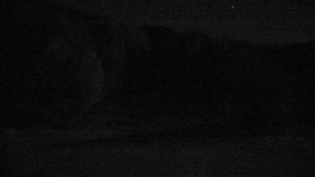 Pico Mountain Base Cam still, 0″ new snow in 24 h