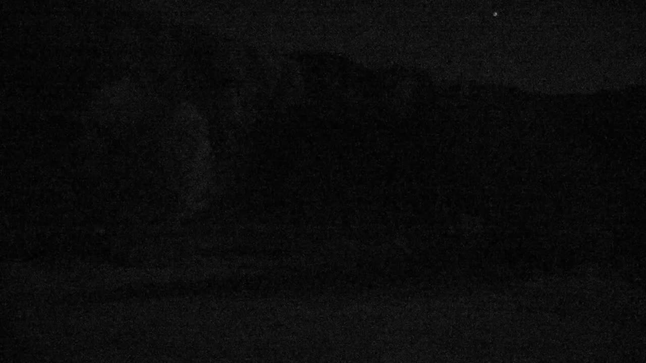 Pico Mountain Base Cam still, 0″ new snow in 24 h