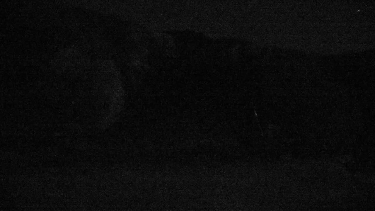 Pico Mountain Base Cam still, 0″ new snow in 24 h