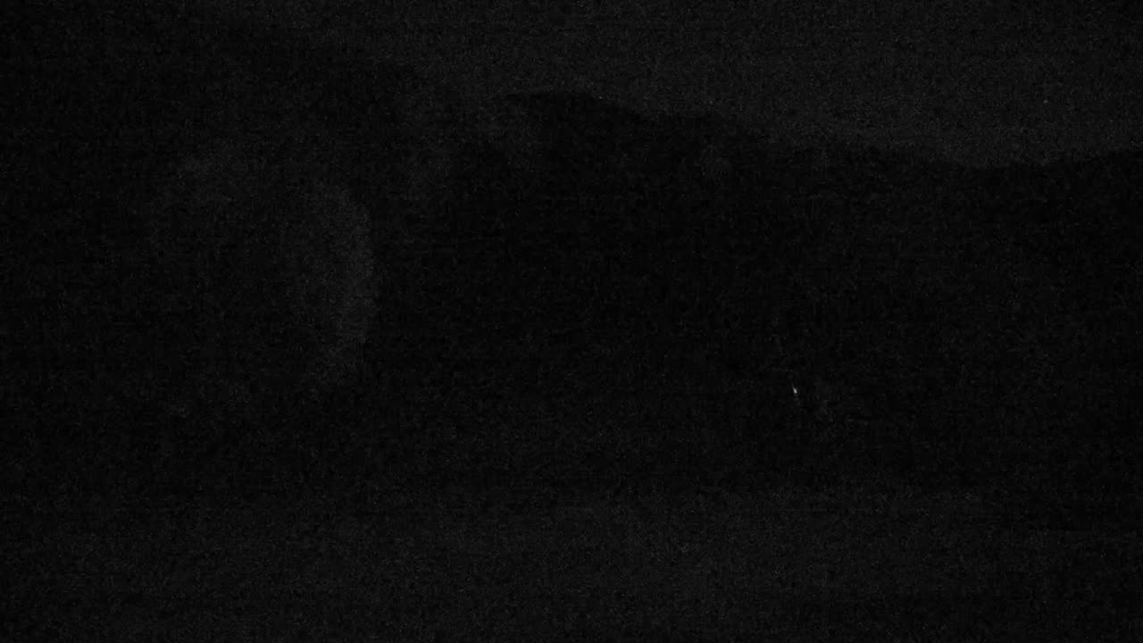 Pico Mountain Base Cam still, 0″ new snow in 24 h
