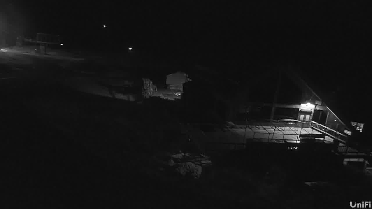 Base still, 0″ new snow in 24 h