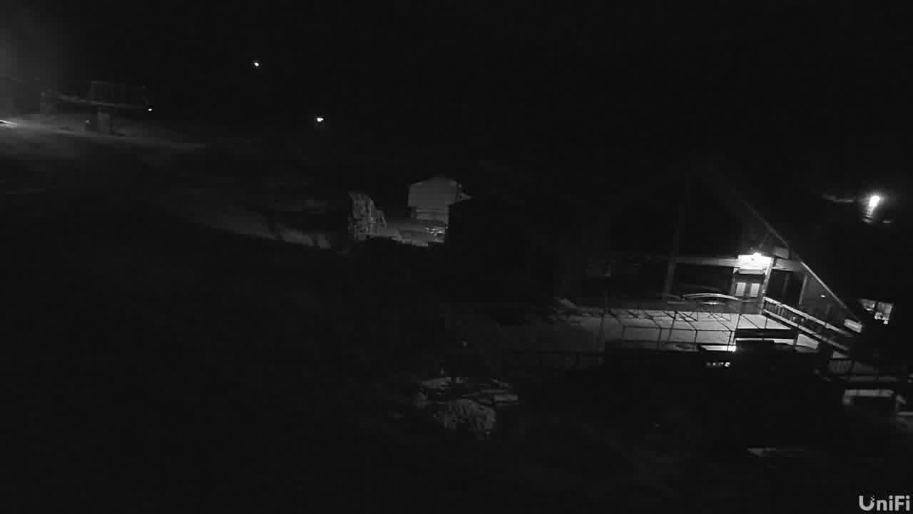 Base still, 0″ new snow in 24 h