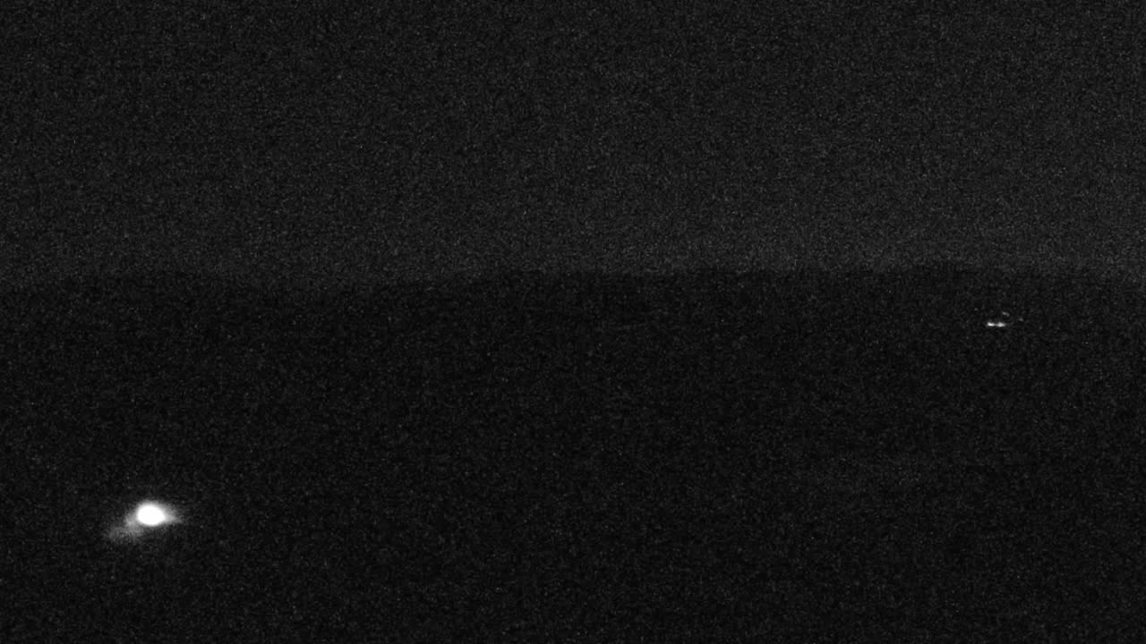 Summit still, 0″ new snow in 24 h