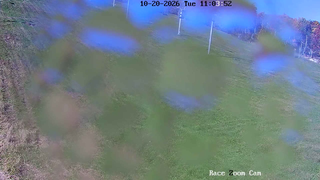 West Express Face Cam still, 0″ new snow in 24 h