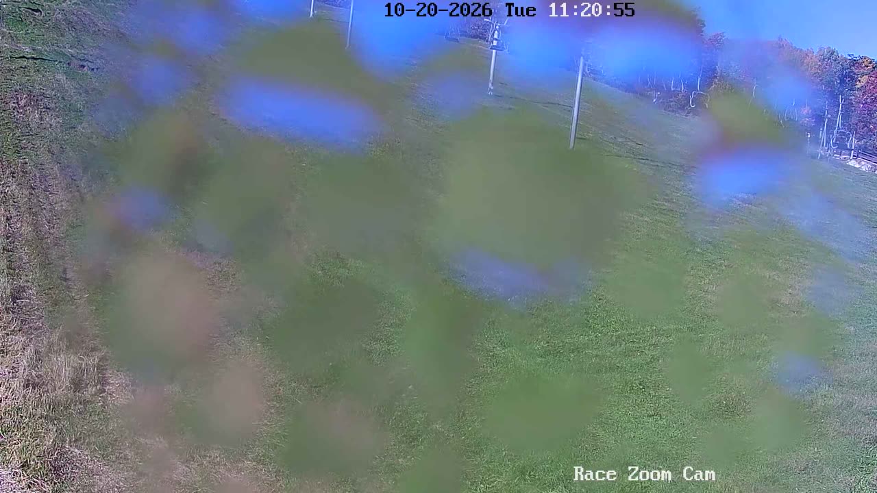 West Express Face Cam still, 0″ new snow in 24 h