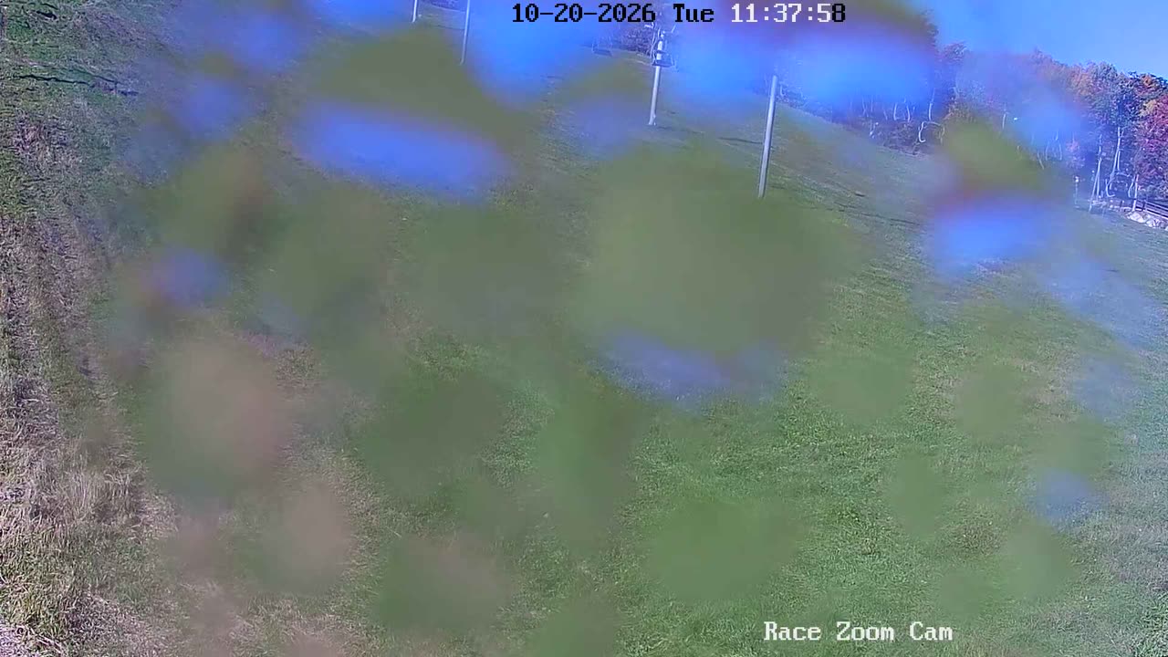 West Express Face Cam still, 0″ new snow in 24 h