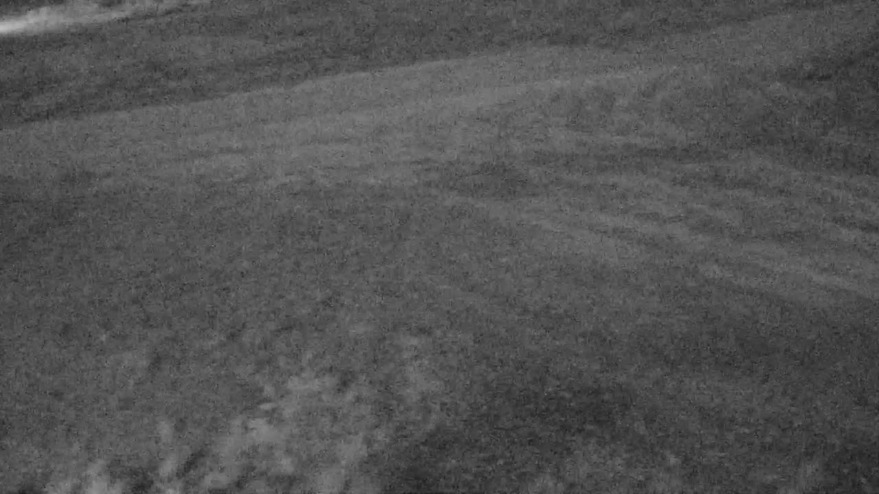 Base Cam still, 0″ new snow in 24 h