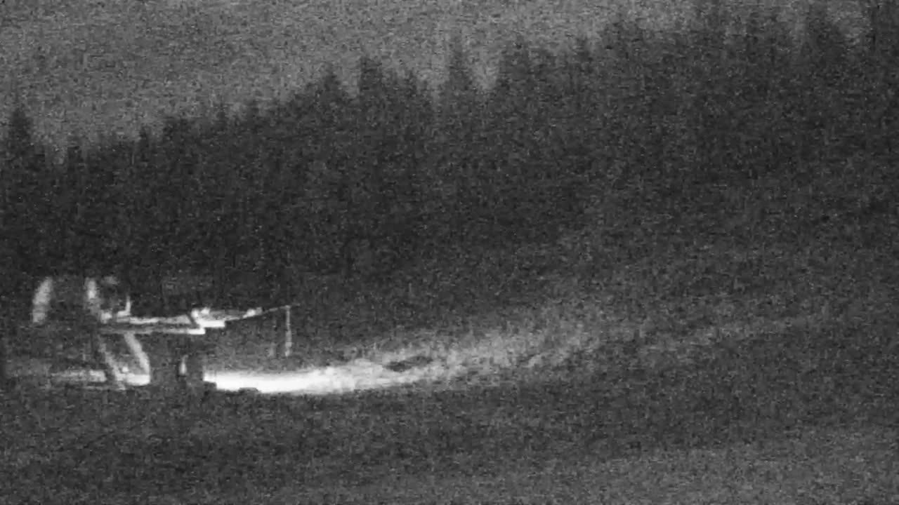Base Cam still, 0″ new snow in 24 h