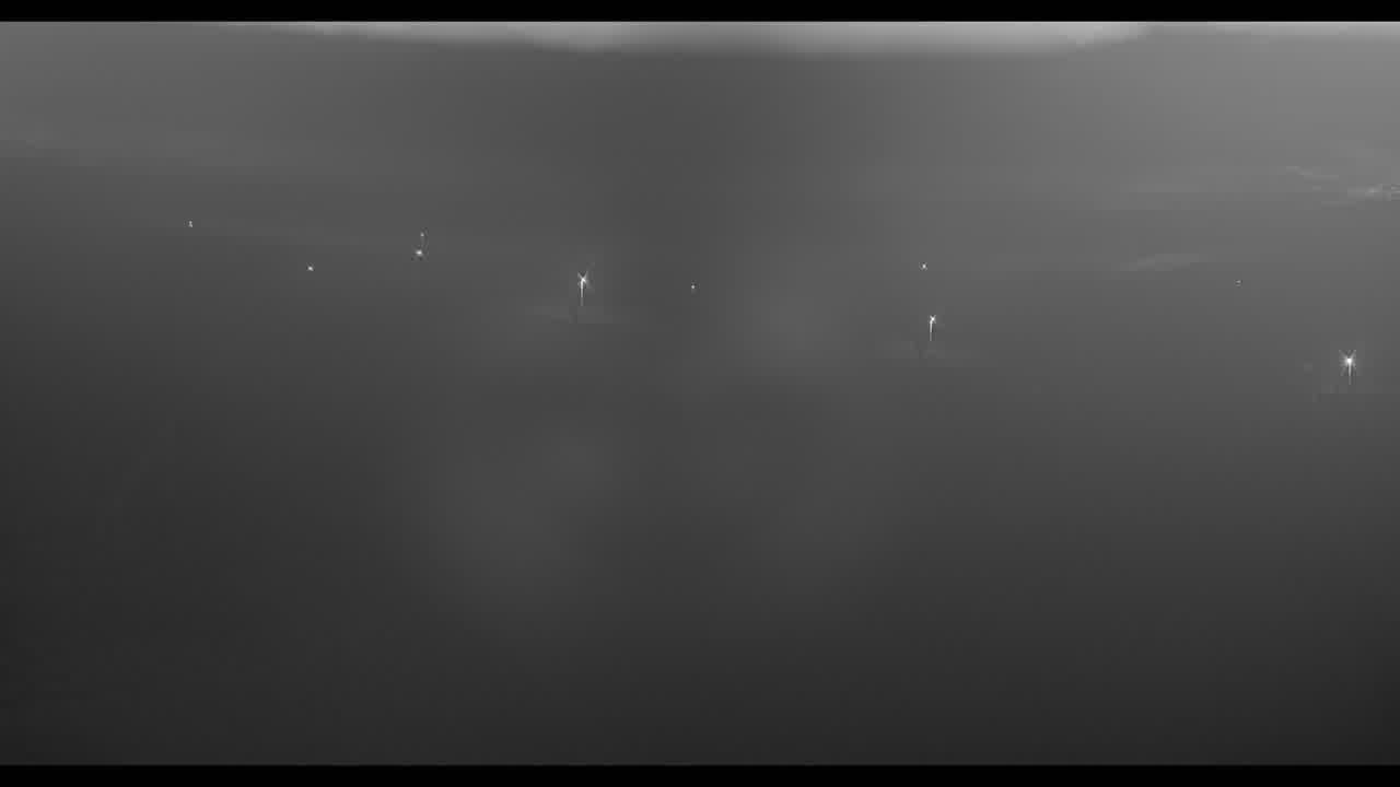 Tubing still, 0″ new snow in 24 h