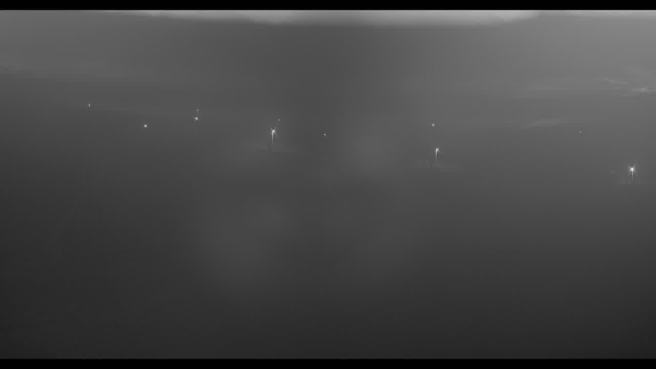 Tubing still, 0″ new snow in 24 h