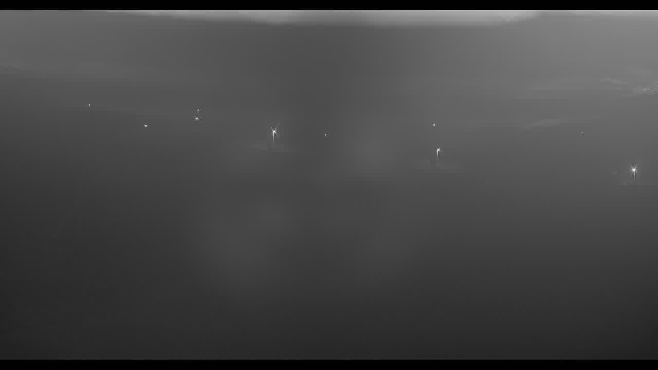 Tubing still, 0″ new snow in 24 h