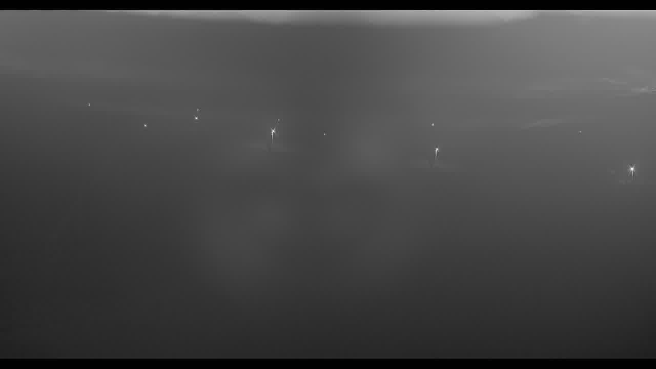 Tubing still, 0″ new snow in 24 h